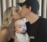 Logic - DadBod