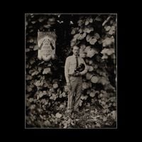 Tyler Childers - Long Violent History