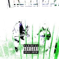 White Fury - The Cataclysmic: Ca$h In