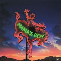 LANY - cowboy in LA