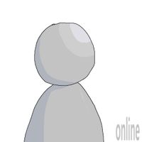 twikipedia - online