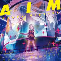 樋口楓 [Higuchi Kaede] - AIM
