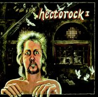 Hector - Hectorock I