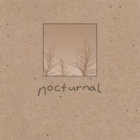 The Bread Scientists - Nocturnal