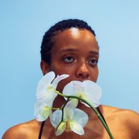 Jamila Woods - SULA