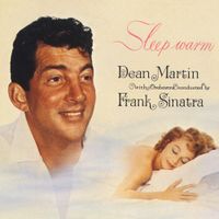 Dean Martin - Sleep Warm