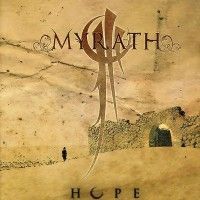 Myrath - Hope