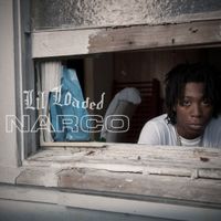 Lil Loaded - Narco