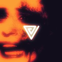 Insomnia Caf&eacute; - Halloween Special