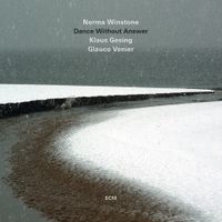 Norma Winstone - Dance Without Answer