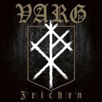 Varg - Zeichen