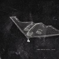 SleepResearch_Facility - Stealth
