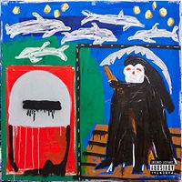 Action Bronson - Mongolia