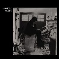 Swell Maps - ....in 