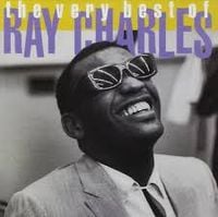 Ray Charles - The Very Best of Ray Charles
