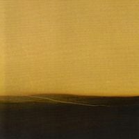 Aarktica - Pure Tone Audiometry