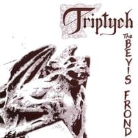 The Bevis Frond - Triptych