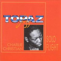 Charlie Christian - Solo Flight