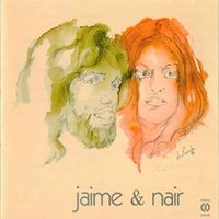 Jaime E Nair - Jaime E Nair