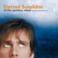Jon Brion - Eternal Sunshine of the Spotless Mind
