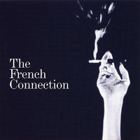 Various Artists - The French Connection