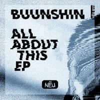 Buunshin - All About This