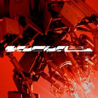 Various Artists - SENTINEL