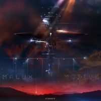 Malux - Motive