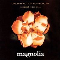 Jon Brion - Magnolia