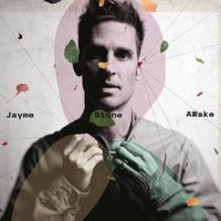 Jayme Stone - AWake