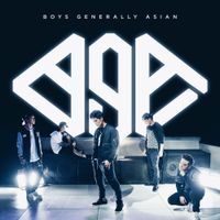 BgA - Dong Saya Dae
