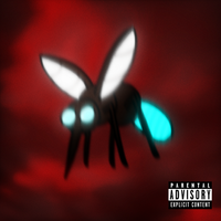 Lil Mosquito Disease - Infestation