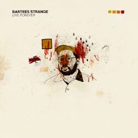 Bartees Strange - Kelly Rowland
