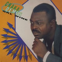Chaka Demus - Gal Wine