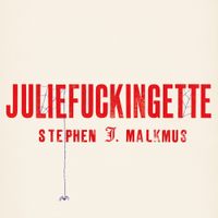 Stephen Malkmus - Juliefuckingette