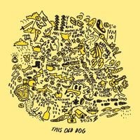 Mac DeMarco - On the Level