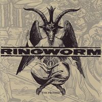 Ringworm - The Promise
