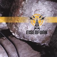Eisenfunk - Eisenfunk
