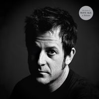 Various Artists - The Songs of Tony Sly: A Tribute