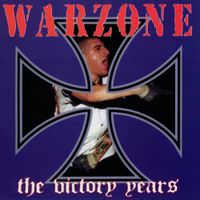 Warzone - The Victory Years