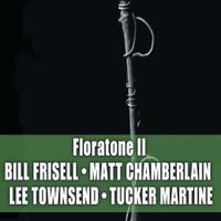 Floratone - Floratone II