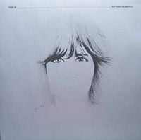 Astrud Gilberto - This Is Astrud Gilberto