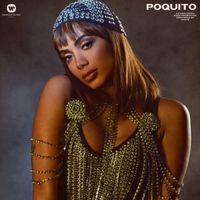 Anitta & Swae Lee - Poquito