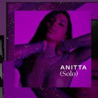 Anitta - Veneno
