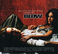Various Artists - Blow