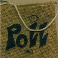 Poll - Anthrope
