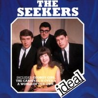 The Seekers - Ideal Series
