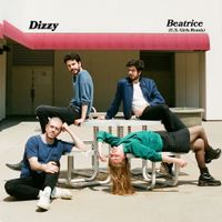 Dizzy - Beatrice (U.S. Girls Remix)