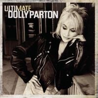 Dolly Parton - Ultimate Dolly Parton