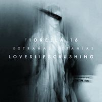 Lovesliescrushing & Fiorella16 - Extra&ntilde;as Letan&iacute;as